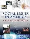 Social Issues in America: An Encyclopedia, 8 Volume Set