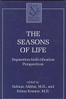 The Seasons of Life: Separation-Individuation Perspectives (Margaret S. Mahler)