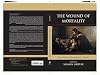 The Wound of Mortality: Fear, Denial, and Acceptance of Death (Margaret S. Mahler)