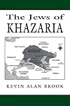 The Jews of Khazaria
