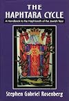 Haphtara Cycles: A Handbook to the Haphtaroth of the Jewish Year