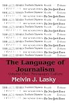 The language of journalism, Volume 1 : Newspaper culture