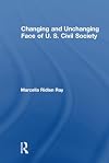 The changing & unchanging face of U.S. civil society