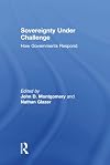 Sovereignty under Challenge: How Governments Respond