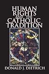 Human rights and the Catholic tradition