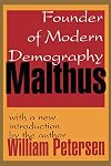 Malthus: Founder of Modern Demography