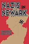 Nazis in Newark
