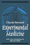 Experimental Medicine