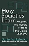 How Societies Learn