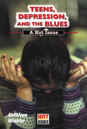 Cover of Multiethnic Teens and Cultural Identity