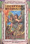 Egyptian Mythology (Mythology)