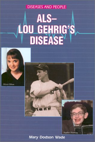 Als book cover