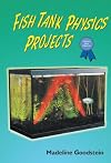Fish Tank Physics Projects