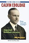 Calvin Coolidge (United States Presidents)