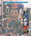 Mardi Gras: Parades, Costumes, and Parties (Finding Out About Holidays)