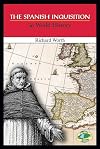 The Spanish Inquisition in World History