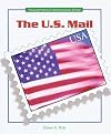 The U.S. Mail (Transportation and Communication)