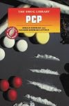 PCP