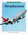Airplanes (Transportation and Communication)