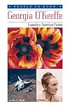 Georgia O'Keeffe: Legendary American Painter (People to Know)