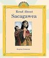 Read about Sacagawea