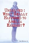 Unsolved: What Really Happened to Amelia Earhart? (Prime)