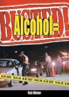 Alcohol = Busted!