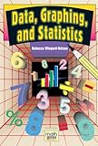 Data Graphing And Statistics Math Success