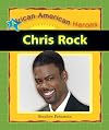 Chris Rock (African-American Heroes)