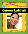 Queen Latifah (African-American Heroes)