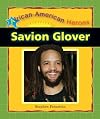 Savion Glover (African-American Heroes)