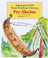 Amusement Park Word Problems Starring Pre-Algebra (Math Word Problems Solved)