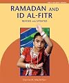 Ramadan and Id Al-Fitr (Best Holiday Books)