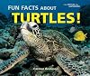 Fun Facts About Turtles!