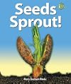 Seeds Sprout! (I Like Plants!)