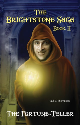The Fortune-Teller