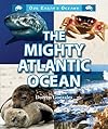The Mighty Atlantic Ocean (Our Earth's Oceans)