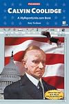Calvin Coolidge (Presidents)