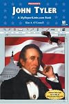 John Tyler (Presidents)