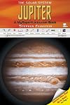 Jupiter: A MyReportLinks.com Book (The Solar System)
