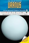 Uranus: A MyReportLinks.com Book (The Solar System)