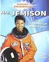Mae Jemison: First African-American Woman in Space (Exceptional African Americans)