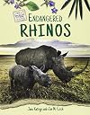Endangered Rhinos (Wildlife at Risk)