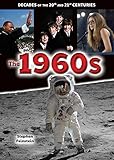 The 1960s Decades Of The 20th And 21st Centuries