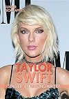 Taylor Swift: Singer and Songwriter (Junior Biographies)