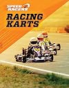 Racing karts