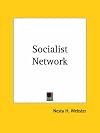 Socialist Network