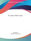 St. John of the Cross