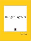 Hunger Fighters