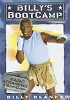 Billy's Boot Camp - Basic Training